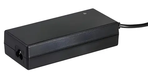 Akyga AK-ND-45 / Napájací adaptér / 19.5V / 6.15A / 120W / 4.5x3.0 mm + pin / pre HP / 1.2 m