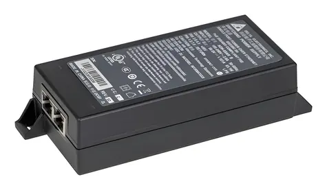 Lancom PoE++ Injector / PoE injektor / IEEE 802.3 AF/at/bt / 65W / 2,5 GbE