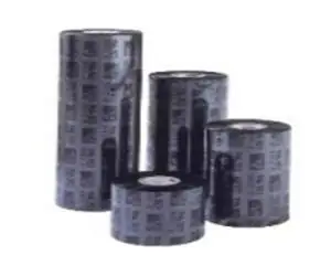 ZEBRA páska 2300 Wax - 89mm (1ks) / šírka 89mm / dĺžka 450m / 1ks