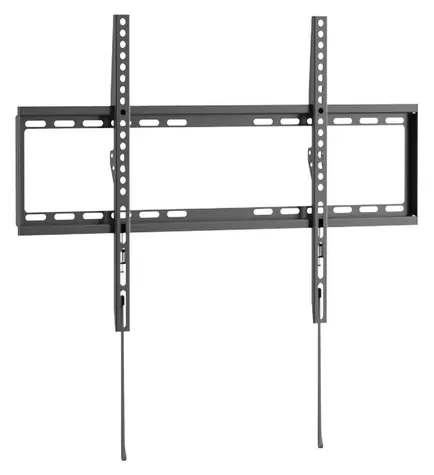 Vogels UP 6003 / Fixný TV držiak / veľkosť L