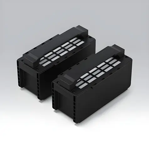 Epson SC-V1000 čierny / Vzduchový filter / kompatibilný s SureColor V1000