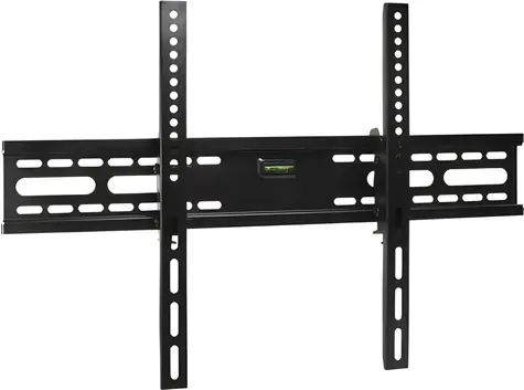 Art AR-48 / Nástenný držiak pre TV / 26-60”