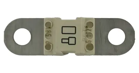 Victron Poistka MIDI / 80 A / 58 V