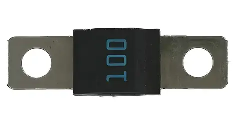 Victron Poistka MIDI 100A / 32 V