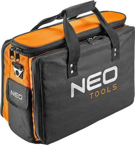 Neo Tools 84-308 / Taška na náradie