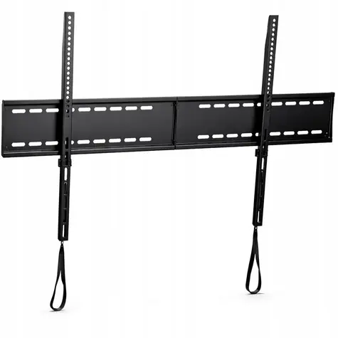 ART AR-96XL SOLID / Držiak TV / 55-100" / VESA 900x600 / do 140 kg / profil 35mm