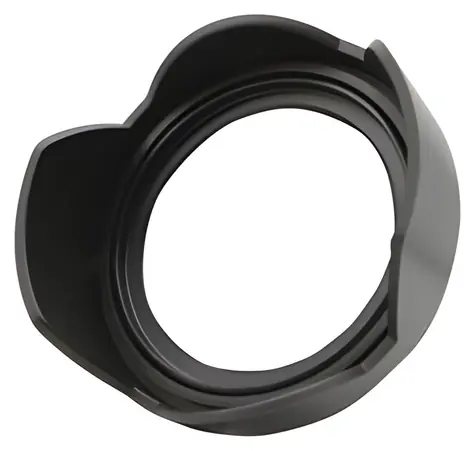 Starblitz slnečná clona 49mm / Slnečná clona / Skrutkovací