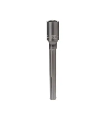BOSCH adaptér SDS-max pre jadrové vrtáky M16 / Adaptér / Dĺžka 200 mm