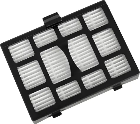 ECG VP S105X / HEPA filter / pre vysávač VP S105X
