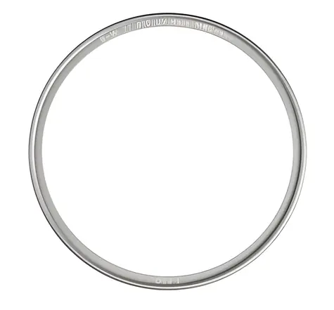 B+W UV filter T-Pro MRC nano / 72 mm
