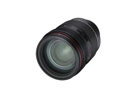 Samyang AF 35-150mm F2-2,8 Sony FE / Objektív / Bajonet Sony E / Filter 82 mm / Hmotnosť 1,17 kg