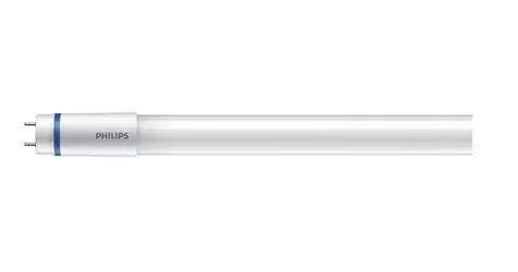 Philips MASTER LEDtube T8 HO840 biela / LED trubica / 12,5 W / 2100lm / 1200mm / 220-240V