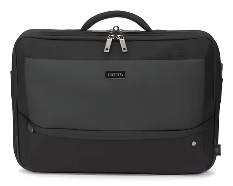Dicota FIVE Multi čierna / Taška na notebook / 14 "- 16"