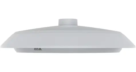 AXIS TP3108-E / Montážna súprava / pre závesné kamery / P3747-PLVE, P3748-PLVE