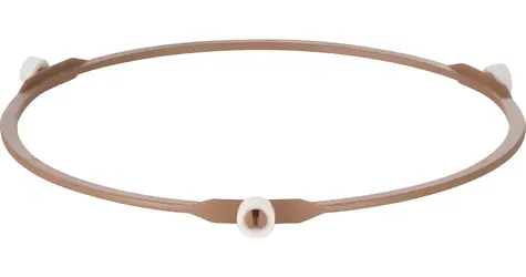 Sencor SMWXD 0001 / Pojazd / 17,8 cm