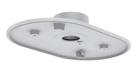 AXIS T94N02D / Závesná montážna sada pre kameru / pre AXIS P3715-PLVE