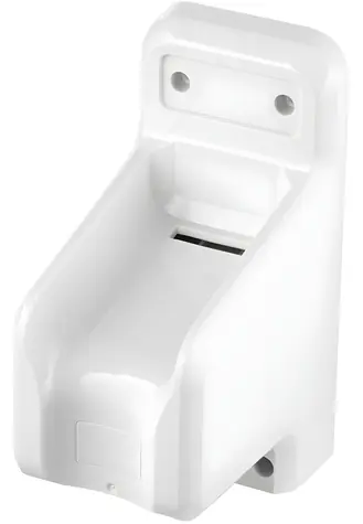 Sencor SVXD 1753 / Nástenný držiak / pre SVC 7522WH