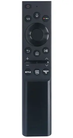 Samsung SMART Remote Control 2021 / Diaľkový ovládač / pre TV Samsung 2021