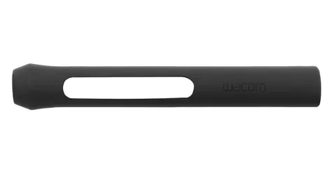 Wacom Pro Pen 3 Flare Grip / Náhradný úchop pera / 2 ks / pre Wacom Pro Pen 3
