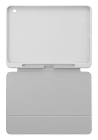 Wacom púzdro so stojanom pre MovinkPad 11 / Púzdro / Stojanček na pero / 11"