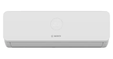 BOSCH CL3200IU W 35 E / Vnútorná jednotka klimatizácie
