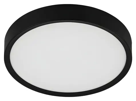 Eglo Musurita 98603 / Stropné svietidlo / LED 16W / 34 cm