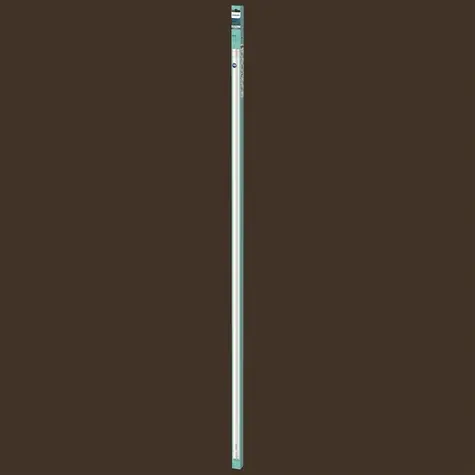 Philips LED trubica T8 G13 20W / 150cm / 2000lm / 4000K neutrálna biela