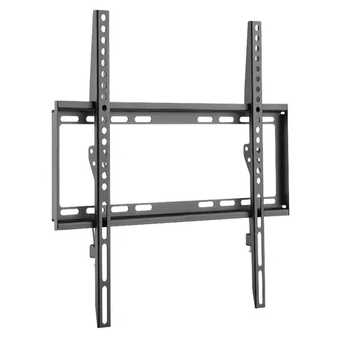 LogiLink / Nástenný držiak na TV / 32 "až 55" / VESA / do 35 kg / pevný