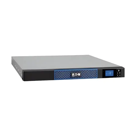 EATON batériový prepojovací kábel 48V EBM / Kábel / 2 m