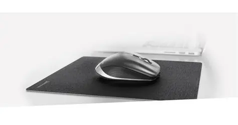 3Dconnexion CadMouse CompactPad / Podložka pod myš / Pre CadMouse Wireless