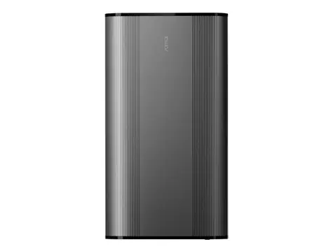 70mai P02 / Powerbank pre autokamery / 7500 mAh / LiFePO4 / 96 Wh / pripojenie k poistkám