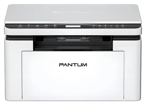 Pantum BM2300NW / Multifunkcia / čiernobiela / laserová / A4