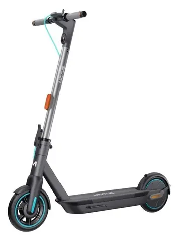Motus Scooty 10 GEN5 / Elektro kolobežka