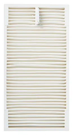 Midea HEPA filter pre vysávač V12 / Filter do vysávača / 2 ks