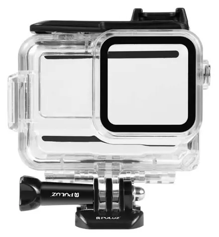 Puluz PU964T / Vodotesné púzdro / pre Insta360 Ace Pro / do 60 m