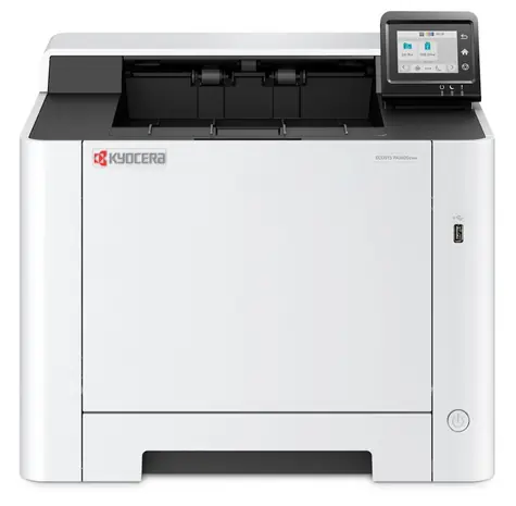 Kyocera ECOSYS PA2600cwx / Tlačiareň / Laserová / Farebná / A4 / 26 str/min / Duplex / Wi-Fi / LAN