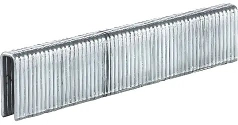 Einhell Sponky 5x16 mm / Balenie 3000 ks
