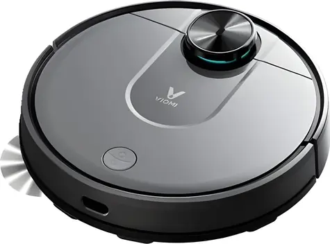 Viomi V2 Pro / Robotický vysávač