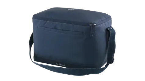 Outwell Petrel 20 l / Chladiaca taška