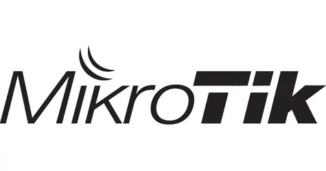 Mikrotik PoE_IN_6G / Pasívny PoE injektor / 6x Gigabit Ethernet / 12-48V DC