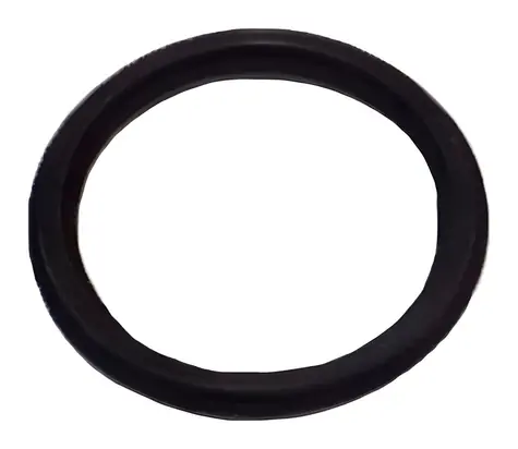 Tesnenie ventilu k pieskovej filtrácii ProStar 2 / Náhradný diel