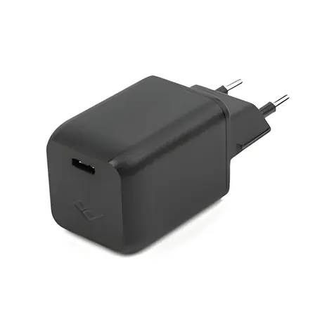 Peak Design Sieťová nabíjačka EU / Nabíjačka / EU zásuvka