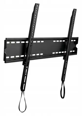 ART AR-95 / Nástenný držiak TV / 55-100" / pevný / nosnosť 140 kg / VESA 900x600