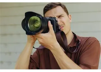 Peak Design Slide Lite Eclipse (čierna) / Popruh / rýchloupínací / pre fotoaparáty