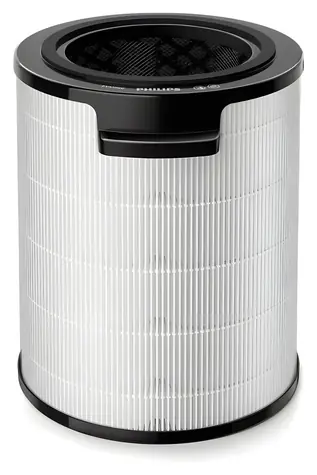 Philips NanoProtect FYM860/30 / Filter do čističky vzduchu / Kompatibilný s AMF765, AMF865, AMF870