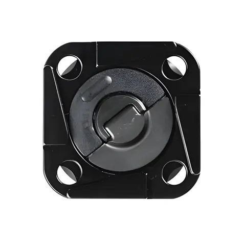 Peak Design Field Plate / Rýchloupínacia doštička