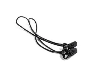 Peak Design Outdoor Gear Loop Straps / Upínacie pásky / 2 ks / pre batohy Peak Design