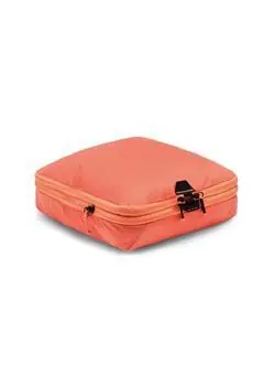 Peak Design Packing Cube Medium v2 Ibis / Kompresný organizér
