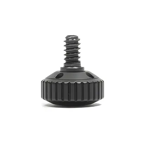 Peak Design Center Column Knob / Ovládací gombík statívu