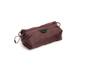 Peak Design Packing Cube XX-Small Eclipse / Kompresný organizér